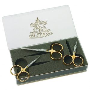 Dr Slick Scissor Gift Set